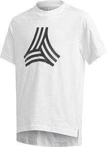 ADIDAS Kinder Shirt T FD 152 in Pink