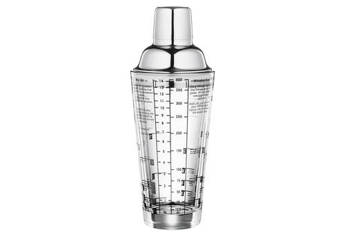 Cocktailshaker