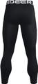 Herren ColdGear® Leggings