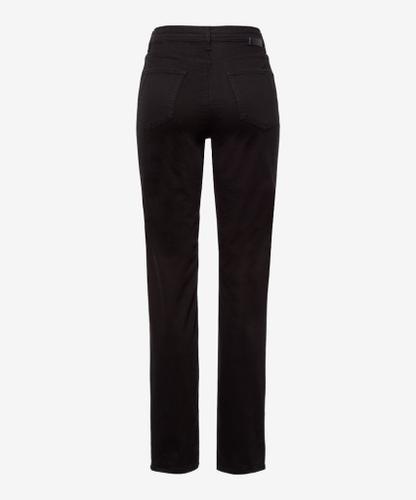 Style Carola Schwarz 19