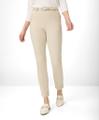 Style Lillyth Braun 19