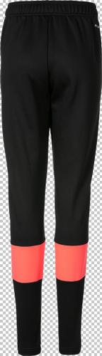ADIDAS Kinder Sporthose B A.R. 3S 164 in Schwarz