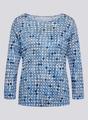 Nordic Blue 48 - Hellblau