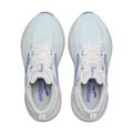 Glycerin 22