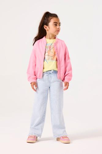 GJ540204 Rosa 104/110