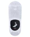 FALKE Step High Cut Herren Weiß 43-46