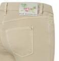MAC JEANS - DREAM SUMMER, DREAM Wonder light Denim Beige 42/26