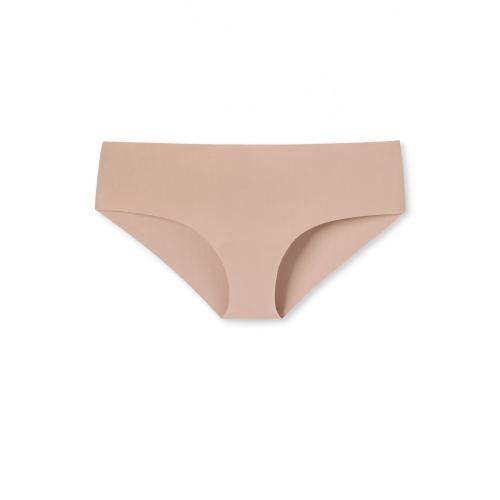 Panty 36 - Maple