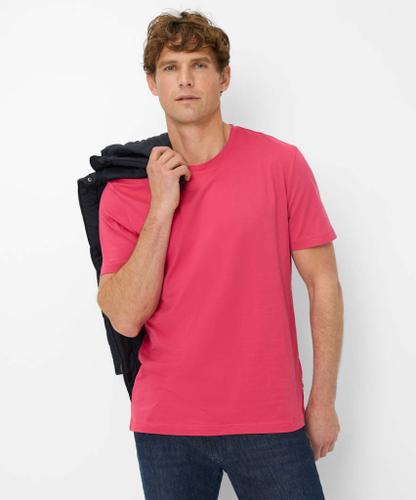 Style Ted Rosa L