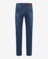 Style Chuck Blau 35/30