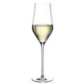 Leonardo Brunelli Champagnerglas 340ml - Default Title