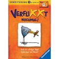 Ravensburger Spiel - Verflixxt nochmal! - Erweiterung