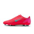 VAPOR 16 CLUB FG/MG