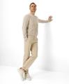 Style Thilo Braun 50