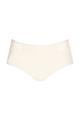 Hipster Beige XS