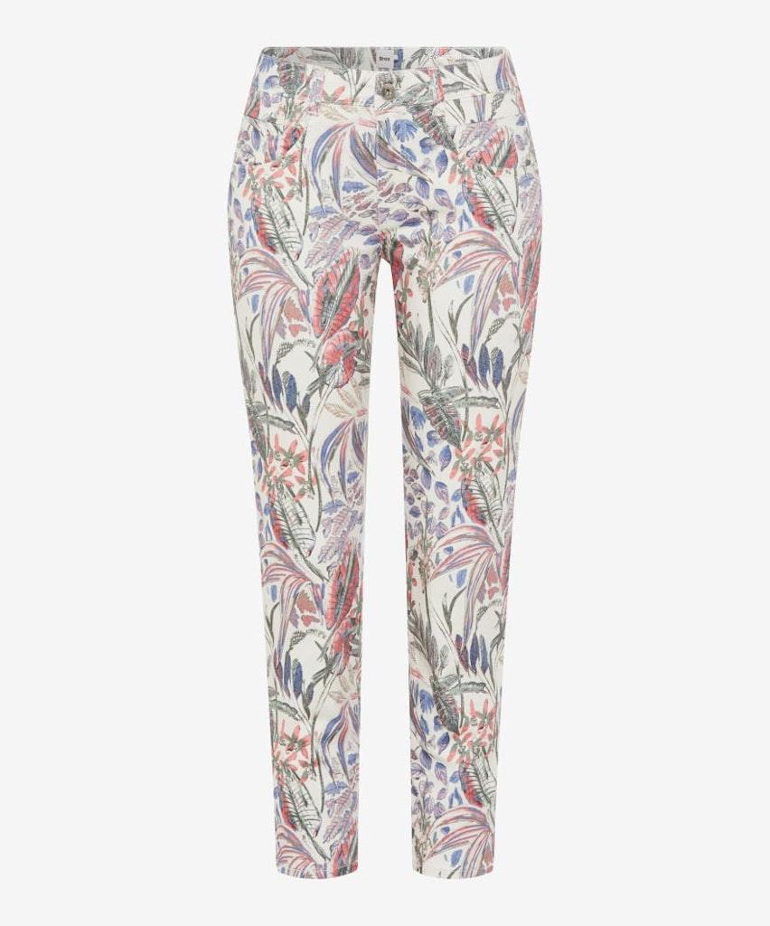 Style Shakira S Weiß 44