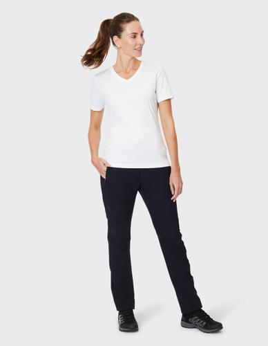 Esberg L_Thermopants 46 - Navy
