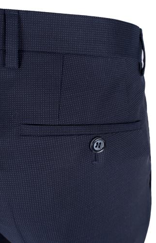 Hosen S-240-01 S-01-05063-12954-00