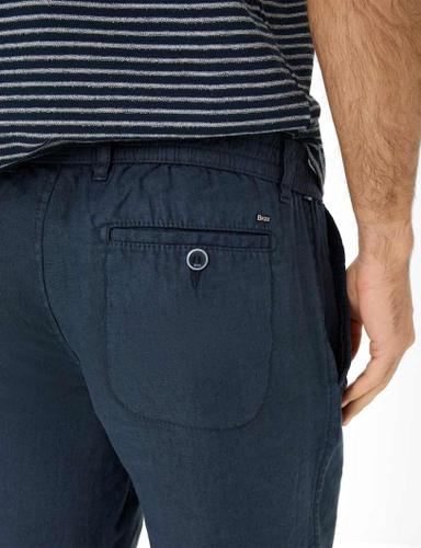 Style Balu 34 - Navy