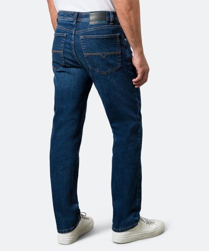 Dijon Blau 34/34