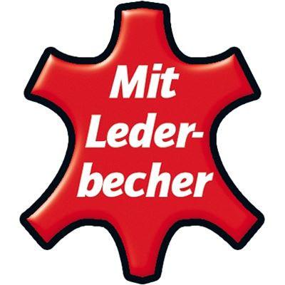 Schmidt Spiele - Classic Line - Kniffel