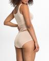 Traegerhemd soft feeling 38 - Skin