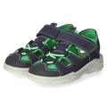 GERY Sandalen FS 2025
