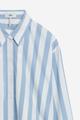 CITARINA 34 Regular-Fit - Blau