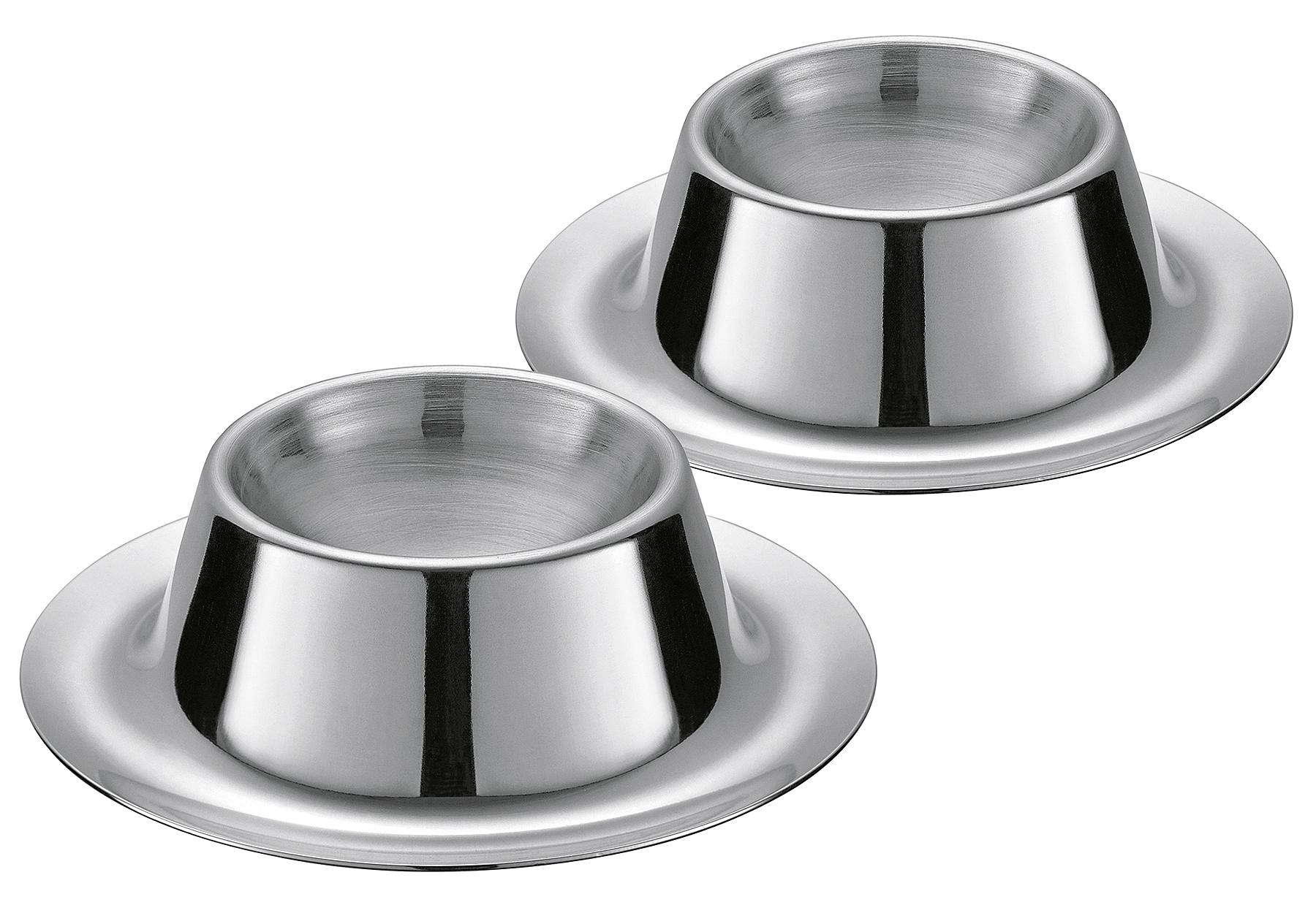 Eierbecher UOVO 2er Set