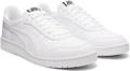 ASICS Herren Freizeitschuhe JAPAN S 46 in Weiß