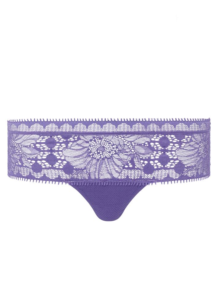 DAY TO NIGHT Tanga 40 - Veronica