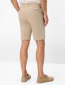 Style Bozen 36 - BEACH