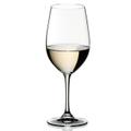 RIEDEL Glas Gläser-Set »Vinum Zinfandel / Riesling Grand Cru 2er Set«