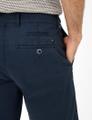 Style Bari 32 - Navy