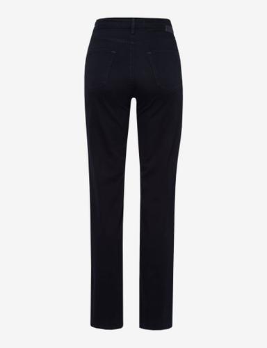 Style Carola 44 FEMININE - Navy
