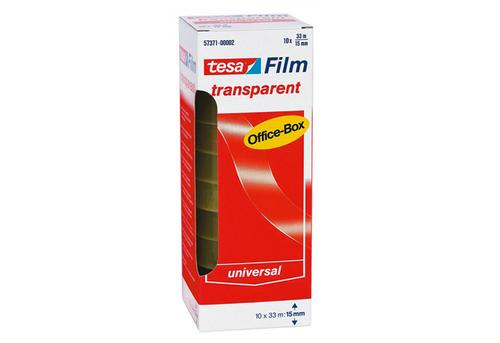 Tesafilm