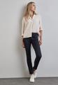 Jeans im Casual Fit 26/30 - Clean Indigo Wash