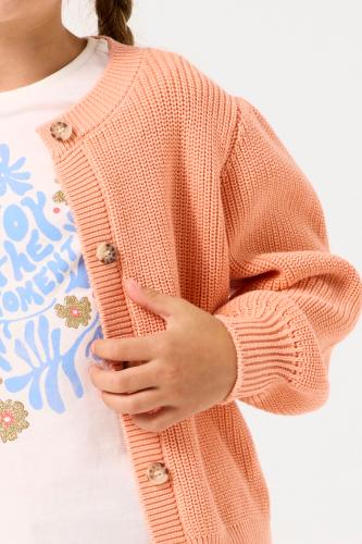 B54452 116/122 - Fresh Coral