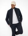 Style Enzo M - Navy