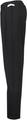 JOY SPORTSWEAR Herren Hose MARCUS 58 in Schwarz