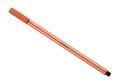 Fasermaler 'Pen 68'