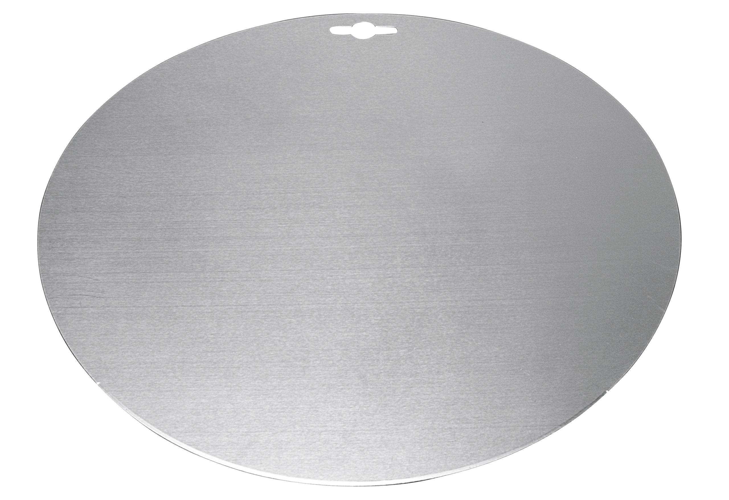 Kuchenheber Patisserie Ø28cm Aluminium