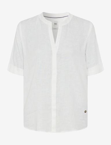 Style Veri 38 - White