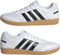 ADIDAS Herren Handballschuhe spezial light 47 ⅓ in Grau
