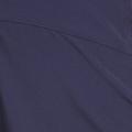 NAKAMURA Herren Shorts Itonio II XXL in Blau