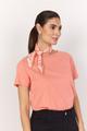 SC-PIPPALUK 1 ONE - C Cream Combi