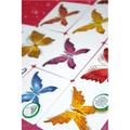 Cocktail Games - Papillons