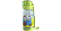 Haba Trinkflasche »Traktor«
