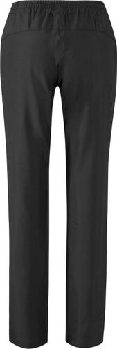 JOY Damen Trainingshose "Nita Woven Pants" 48 in Schwarz