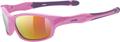 Uvex Sportstyle 507 Brille